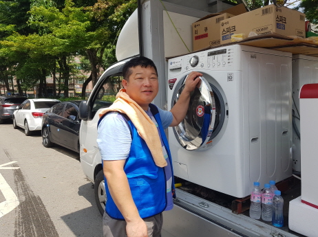 5b3e8513327c6009f7ff7aae686922f7_1545204039_4396.jpg 5b3e8513327c6009f7ff7aae686922f7_1545204039_4396.jpg