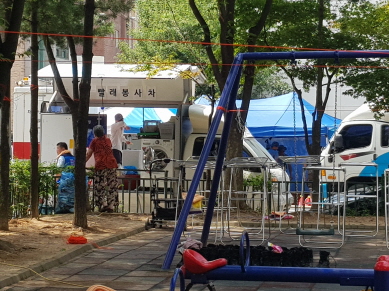 5b3e8513327c6009f7ff7aae686922f7_1545204040_96.jpg 5b3e8513327c6009f7ff7aae686922f7_1545204040_96.jpg