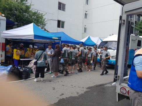 5b3e8513327c6009f7ff7aae686922f7_1545204022_3659.jpg 5b3e8513327c6009f7ff7aae686922f7_1545204022_3659.jpg