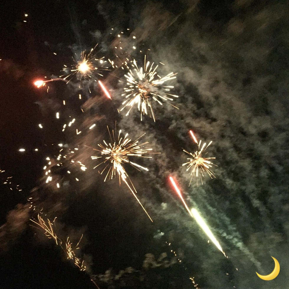 5b3e8513327c6009f7ff7aae686922f7_1545204579_4923.jpg 5b3e8513327c6009f7ff7aae686922f7_1545204579_4923.jpg