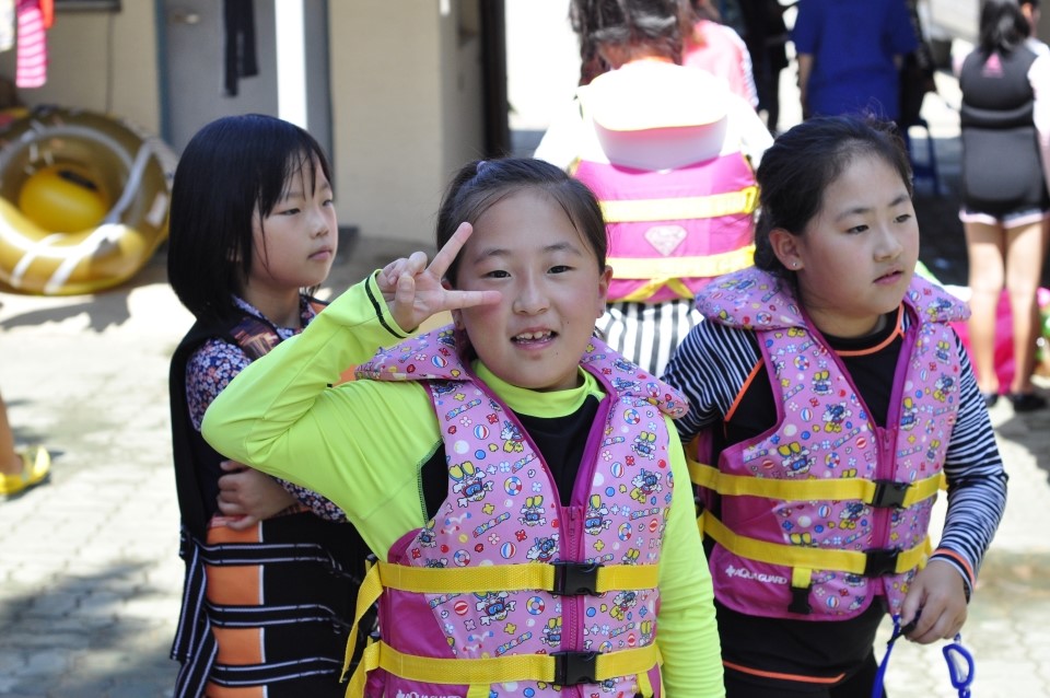 5b3e8513327c6009f7ff7aae686922f7_1545204532_9004.jpg 5b3e8513327c6009f7ff7aae686922f7_1545204532_9004.jpg