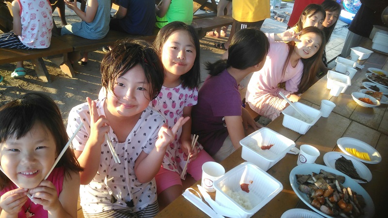 5b3e8513327c6009f7ff7aae686922f7_1545204561_8498.jpg 5b3e8513327c6009f7ff7aae686922f7_1545204561_8498.jpg