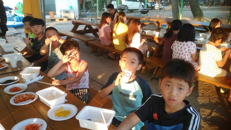 5b3e8513327c6009f7ff7aae686922f7_1545204563_0573.jpg 5b3e8513327c6009f7ff7aae686922f7_1545204563_0573.jpg