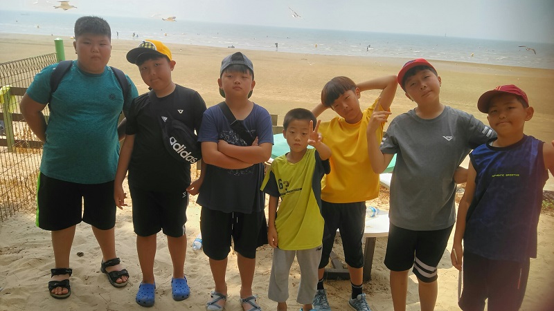 5b3e8513327c6009f7ff7aae686922f7_1545204519_8385.jpg 5b3e8513327c6009f7ff7aae686922f7_1545204519_8385.jpg