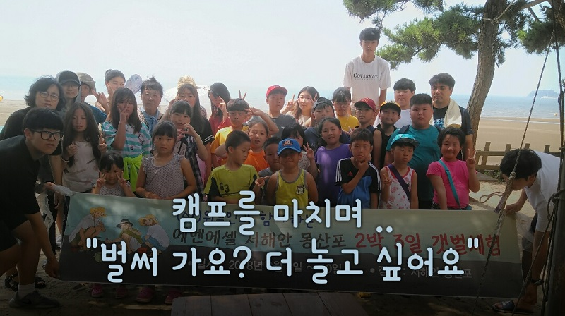 5b3e8513327c6009f7ff7aae686922f7_1545204592_1517.png 5b3e8513327c6009f7ff7aae686922f7_1545204592_1517.png