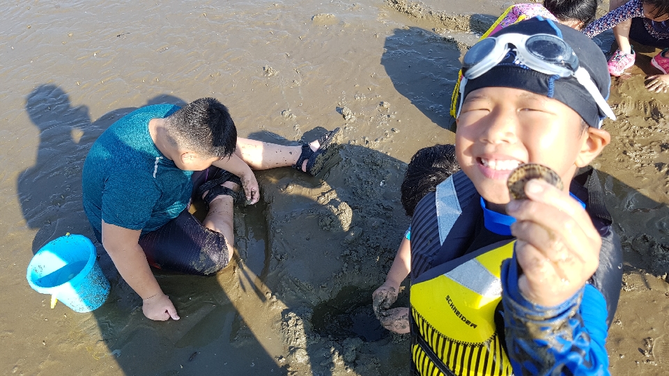 5b3e8513327c6009f7ff7aae686922f7_1545204545_7274.jpg 5b3e8513327c6009f7ff7aae686922f7_1545204545_7274.jpg