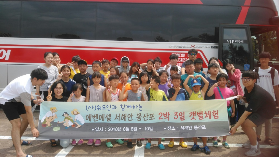 5b3e8513327c6009f7ff7aae686922f7_1545204508_836.png 5b3e8513327c6009f7ff7aae686922f7_1545204508_836.png