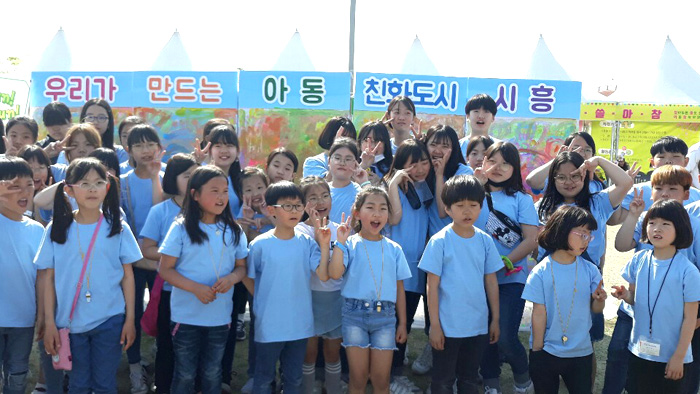 54bc9d39c43781df6e592a427732ea0a_1559023030_3134.jpg 54bc9d39c43781df6e592a427732ea0a_1559023030_3134.jpg