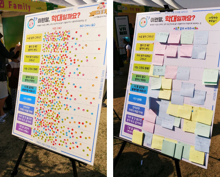 54bc9d39c43781df6e592a427732ea0a_1559022959_9088.jpg 54bc9d39c43781df6e592a427732ea0a_1559022959_9088.jpg