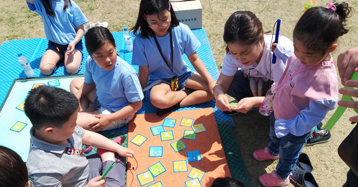 54bc9d39c43781df6e592a427732ea0a_1559022916_5034.jpg 54bc9d39c43781df6e592a427732ea0a_1559022916_5034.jpg