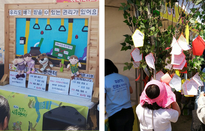 54bc9d39c43781df6e592a427732ea0a_1559022916_9129.jpg 54bc9d39c43781df6e592a427732ea0a_1559022916_9129.jpg