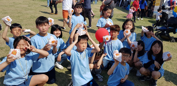 54bc9d39c43781df6e592a427732ea0a_1559023147_5976.jpg 54bc9d39c43781df6e592a427732ea0a_1559023147_5976.jpg