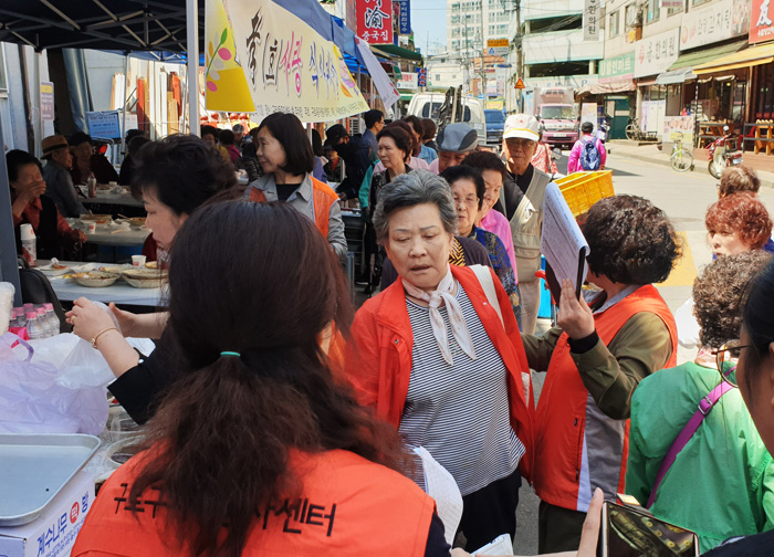 54bc9d39c43781df6e592a427732ea0a_1559026572_4135.jpg 54bc9d39c43781df6e592a427732ea0a_1559026572_4135.jpg