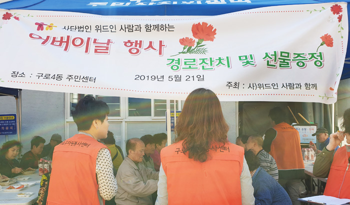 54bc9d39c43781df6e592a427732ea0a_1559026503_3423.jpg 54bc9d39c43781df6e592a427732ea0a_1559026503_3423.jpg