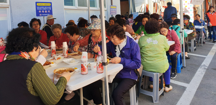 54bc9d39c43781df6e592a427732ea0a_1559026532_0343.jpg 54bc9d39c43781df6e592a427732ea0a_1559026532_0343.jpg