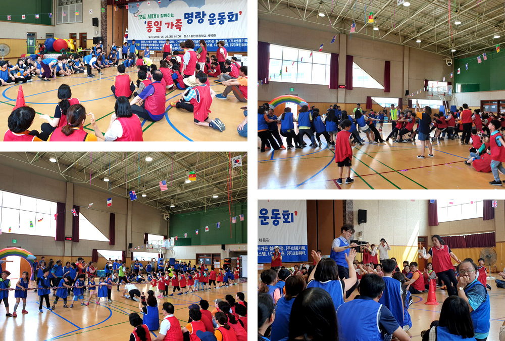 ab60a0070cf62c5d6d812ec8234d71c9_1559657588_9127.jpg ab60a0070cf62c5d6d812ec8234d71c9_1559657588_9127.jpg