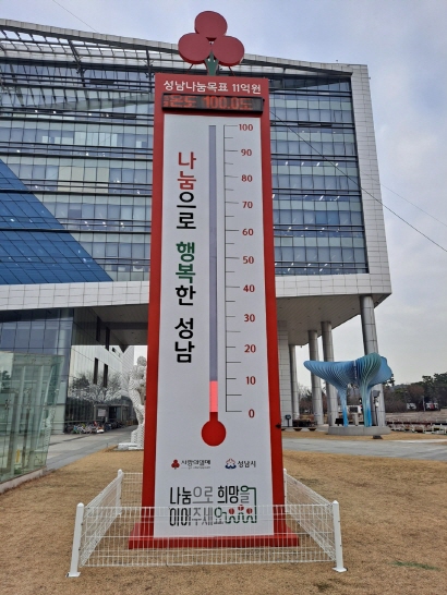 d70fee56a63b01b71320c723a1c39a3c_1609227550_0512.jpeg d70fee56a63b01b71320c723a1c39a3c_1609227550_0512.jpeg