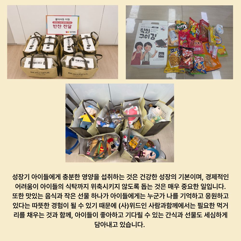 707a9cbcff2e1655d5c186b1d4ad88b3_1788316170_4782.jpg
