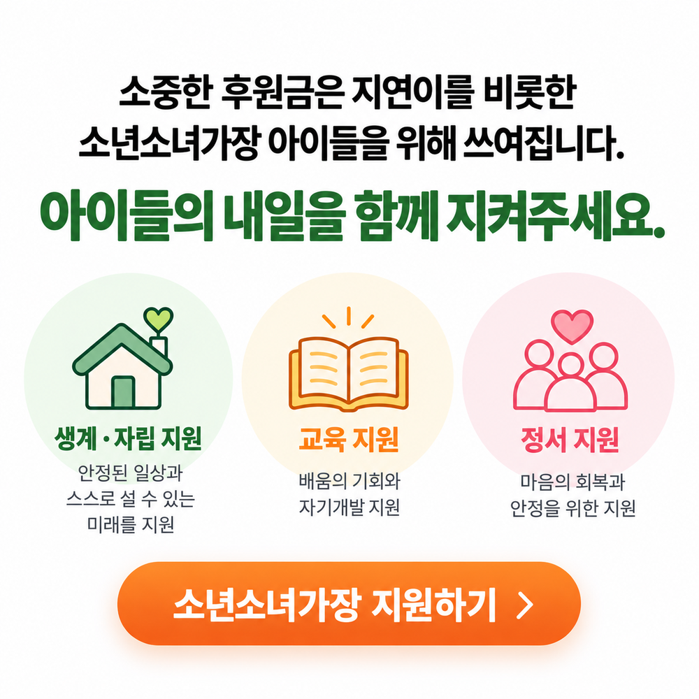 9055118a380e1b37180023d62543f48f_1792993807_2143.png