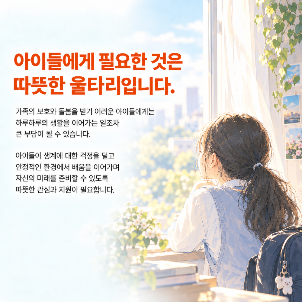 9055118a380e1b37180023d62543f48f_1792993806_7523.png